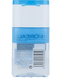 L'Oréal Paris Skin Expert Oog- en Lip Reinigingslotion 125ML 71846