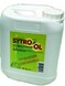 Sytro Ol Reinigingsmiddel Citronella 5000ML Sytro Ol Reinigingsmiddel Citronella 5000ML