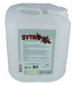 Sytro Ol Allesreiniger Eucalyptus 5000ML Sytro Ol Allesreiniger Eucalyptus 5000ML