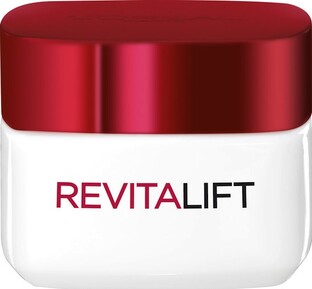 De Online Drogist L'Oréal Paris Revitalift Dagcreme 50ML aanbieding