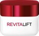 L'Oréal Paris Revitalift Dagcreme 50ML L'Oréal Paris Revitalift Dagcreme 50ML