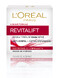 L'Oréal Paris Revitalift Dagcreme 50ML 32211 L'Oréal Paris Revitalift Dagcreme 50ML 32211