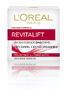 L'Oréal Paris Revitalift Dagcreme 50ML1