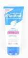 Vita Citral Droge Handen Creme 100ML Vita Citral Droge Handen Creme 100ML