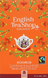 English Tea Shop Rooibos Biologisch 20ZK 