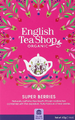 English Tea Shop Super Berries Mix Biologisch 20ZK