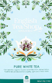 English Tea Shop Witte Thee Biologisch 20ZK