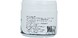Springfield L-Lysine HCL Poeder 200GR Barcode