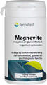 Springfield Magnevite Magnesium Glycerofosfaat 100mg Tabletten 60TB