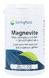Springfield Magnevite Magnesium Glycerofosfaat 100mg Tabletten 150TB 