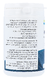 Springfield Magnevite Magnesium Glycerofosfaat 100mg Tabletten 150TB Zijkant 1 verpakking
