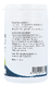 Springfield Magnevite Magnesium Glycerofosfaat 100mg Tabletten 150TB Zijkant 2 verpakking
