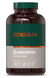 Bonusan Quercetine Bioflavonoïden Capsules 120CP Bonusan Quercetine Bioflavonoïden Capsules 120CP