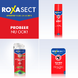 Roxasect Mottencassette 2ST 52001 Roxasect Mottencassette 2ST 52001