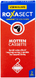 Roxasect Mottencassette 2ST 54223 Roxasect Mottencassette 2ST 54223