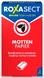 Roxasect Mottenpapier 2ST 