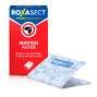 Roxasect Mottenpapier 2ST1