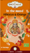 Shoti Maa Thee In The Mood 16ST 