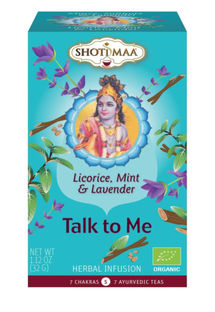 Shoti Maa Thee Talk To Me 16ST  Shoti Maa Thee Talk To Me 16ST