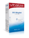 Vitalize Q10 Ubiquinol Actieve Vorm Capsules 60CP 