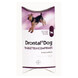 Drontal Hond Ontwormtabletten 2ST Drontal Hond Ontwormtabletten 2ST