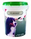 Primeval Gelatinaat 500GR 