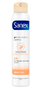 Sanex Dermo Sensitive 24h Deodorant Spray 200ML