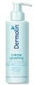 Dermolin Cremespoeling 200ML