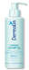 Dermolin Cremespoeling 200ML 