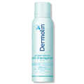 Dermolin Deospray Anti Transpirant 150ML