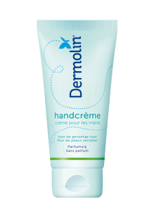 Dermolin Handcrème 75ML Dermolin Handcrème 75ML