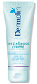 Dermolin Herstellende Crème 75ML Dermolin Herstellende Crème 75ML