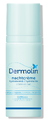 Dermolin Nachtcrème 50ML Dermolin Nachtcrème 50ML