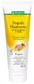 Bergland Propolis Huidcreme Tube 100ML Bergland Propolis Huidcreme Tube 100ML