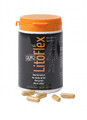 LitoFlex Capsules 250CP