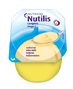 Nutricia Nutilis Complete Stage 2 Vanille 125ML