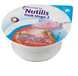 Nutricia Nutilis Fruit Stage 3 Aardbei 150ML Nutricia Nutilis Fruit Stage 3 Aardbei 150ML