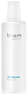 Bluem Mondwater Fluoride Vrij 500ML