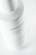 Bluem Mouth Wash Fluoride Free 500ML Foto van bovenaf