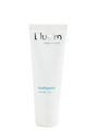 Bluem Toothpaste Fluoride Free 75ML Bluem Toothpaste Fluoride Free 75ML