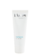 Bluem Toothpaste Fluoride Free 75ML  Bluem Toothpaste Fluoride Free 75ML