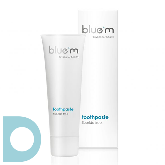 Bluem fluor kopen De Online Drogist