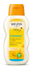 Weleda Baby Calendula Crèmebad 200ML