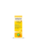Weleda Baby Calendula Weer & Windbalsem 30ML Weleda Calendula Weer En Windbalsem verpakking