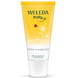 Weleda Baby Calendula Weer & Windbalsem 30ML Weleda Baby Calendula Weer & Windbalsem 30ML
