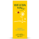Weleda Baby Calendula Weer & Windbalsem 30ML 111657