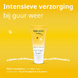 Weleda Baby Calendula Weer & Windbalsem 30ML 111658