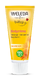 Weleda Calendula Bodycrème 75ML  Weleda Calendula Bodycrème 75ML
