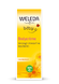 Weleda Calendula Bodycrème 75ML Weleda Calendula Bodycrème verpakking Weleda Calendula Bodycrème 75ML Weleda Calendula Bodycrème verpakking