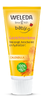 Weleda Baby Calendula Gezichtscrème 50ML